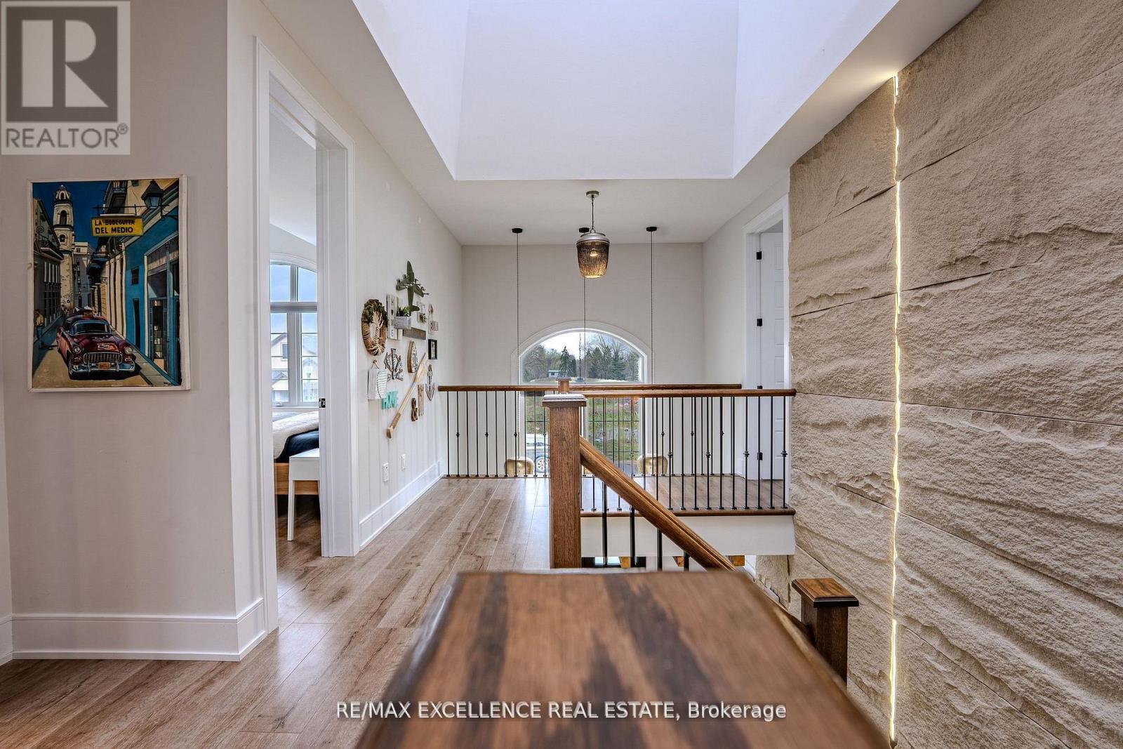 Detached at 301 SOMME STREET, Woodstock