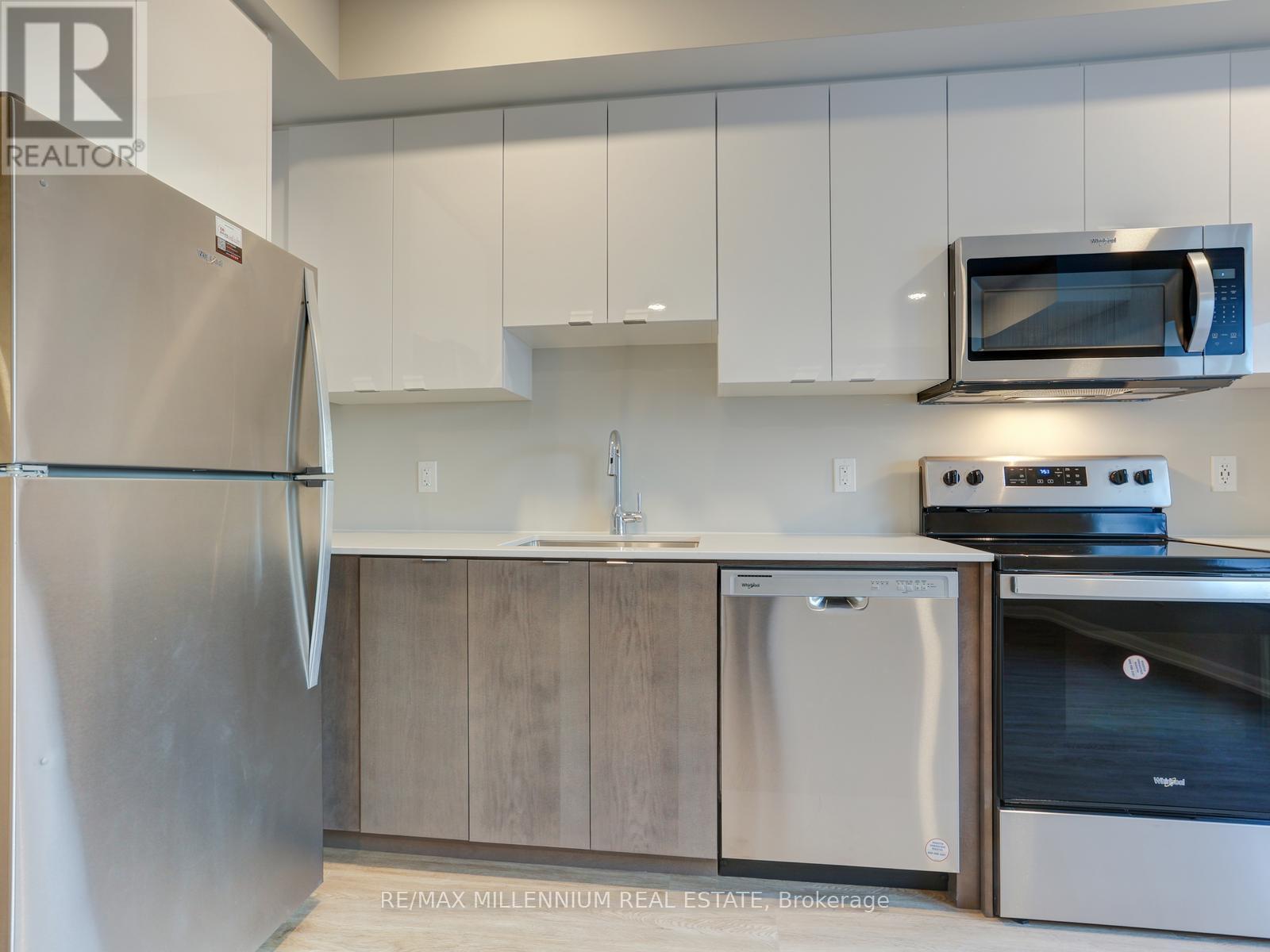 Townhouse at 424 - 708 WOOLWICH STREET, Guelph
