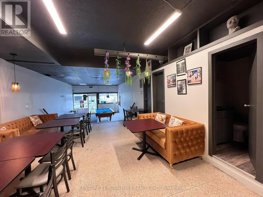 Other at 103 PINE STREET S, Thorold