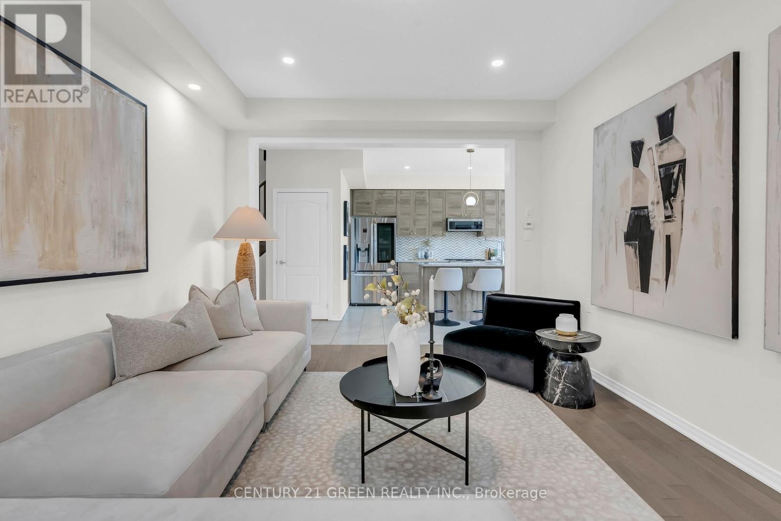 Detached at 28 MAGDALENA STREET, Hamilton