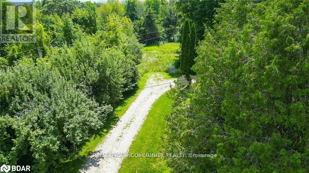 Vacant Land at 9 LAELA CRESCENT, Mulmur