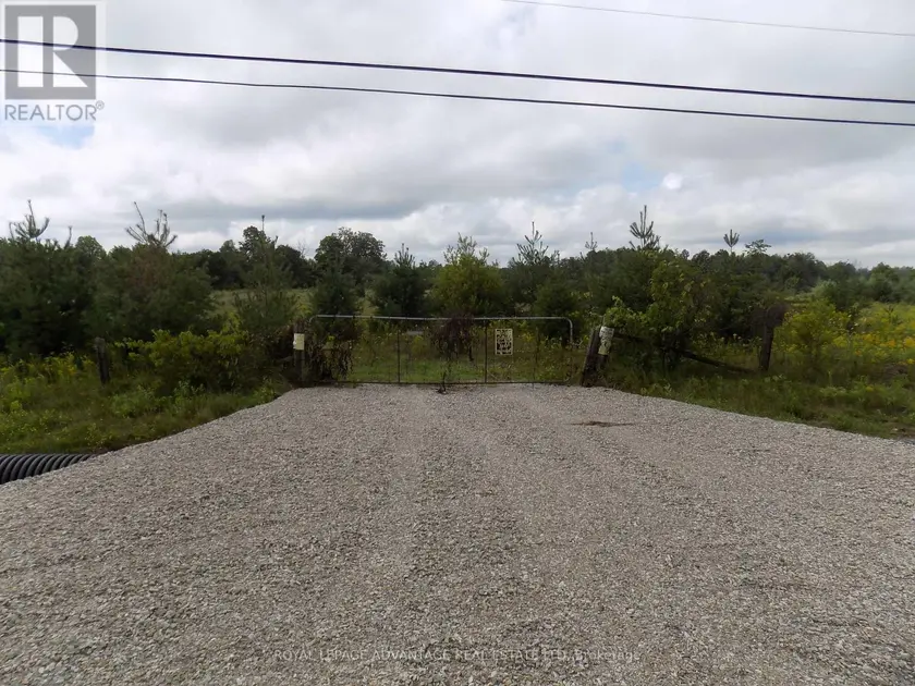 Vacant Land at 0 HWY 43 HIGHWAY W, Drummond/North Elmsley