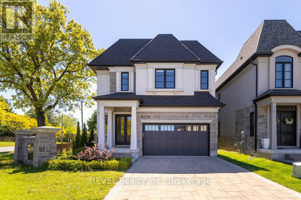 Detached at 6206 LUCIA DRIVE, Niagara Falls (Stamford)