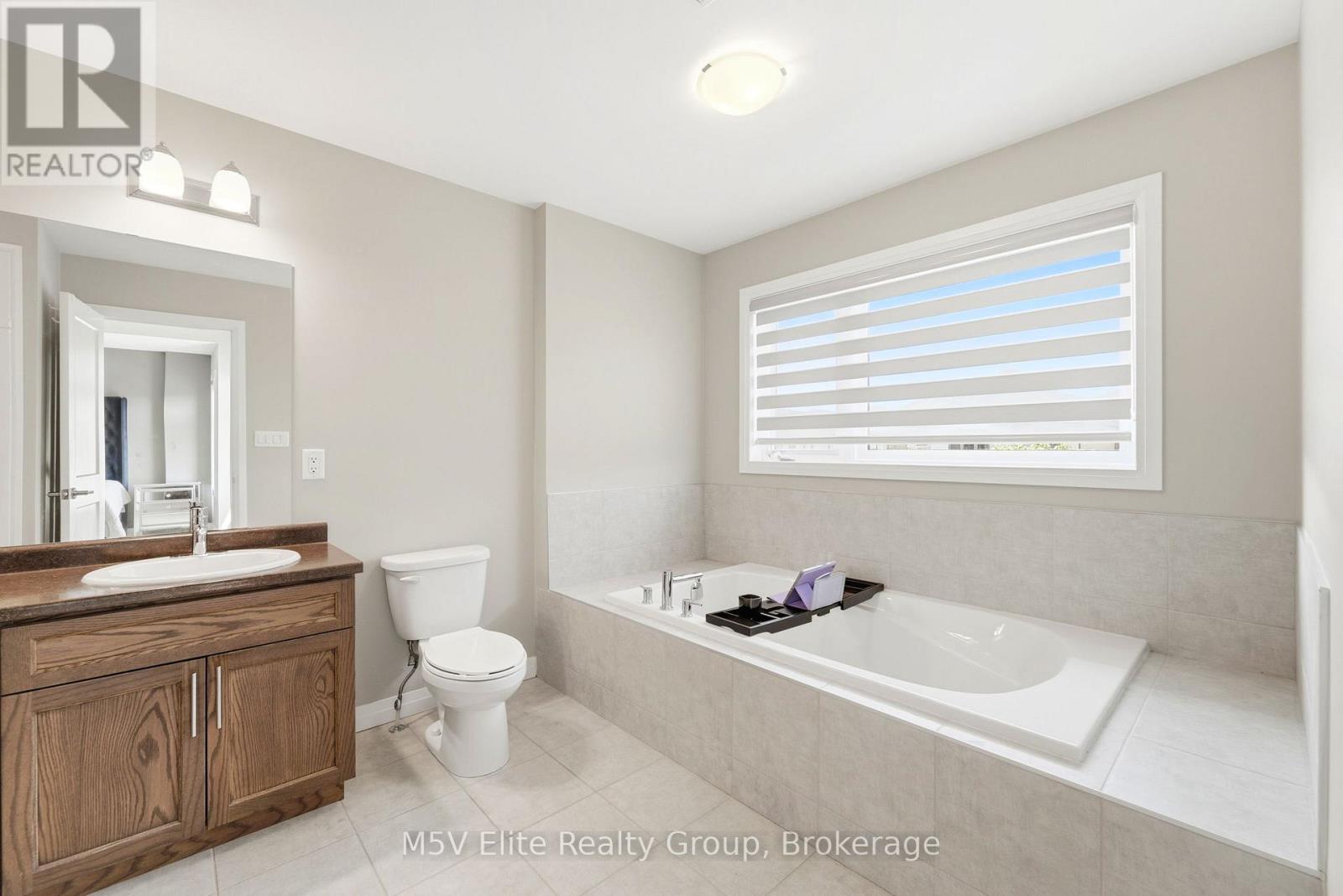 Detached at 4079 HEALING STREET, Lincoln