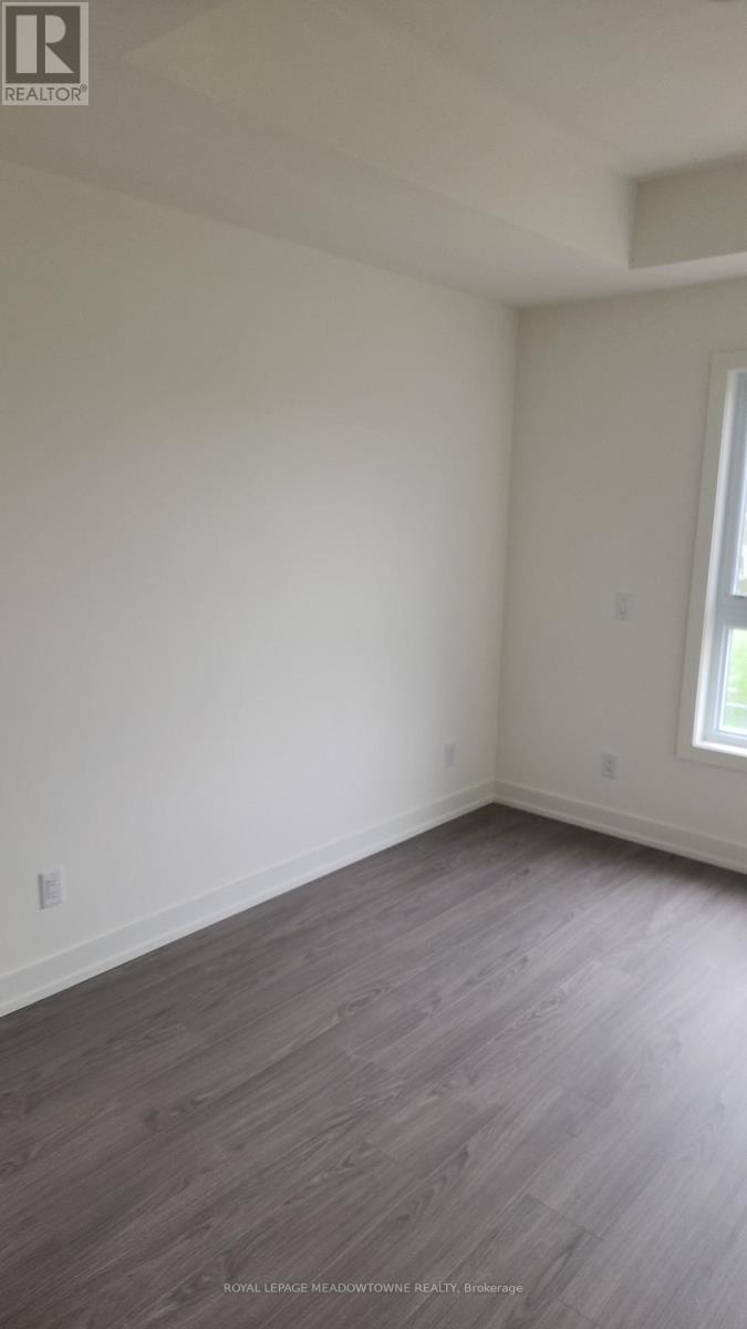 Townhouse at 204A - 16 MELBOURNE AVENUE, St. Catharines (E. Chester)