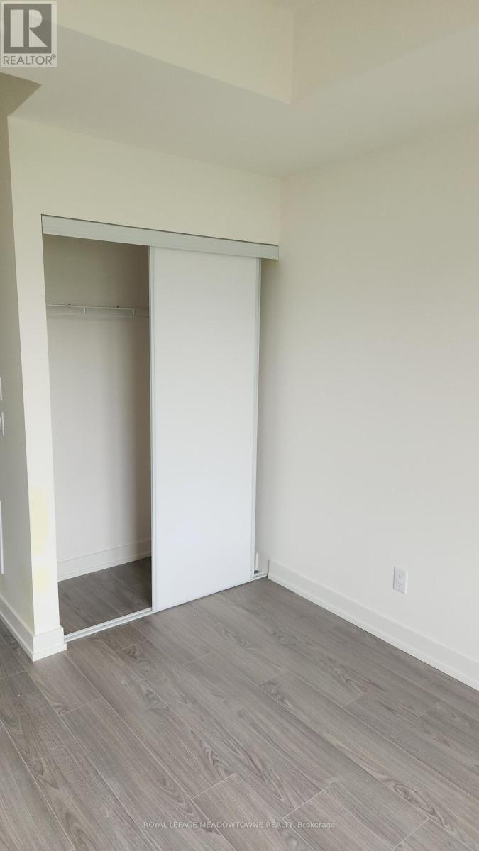 Townhouse at 204A - 16 MELBOURNE AVENUE, St. Catharines