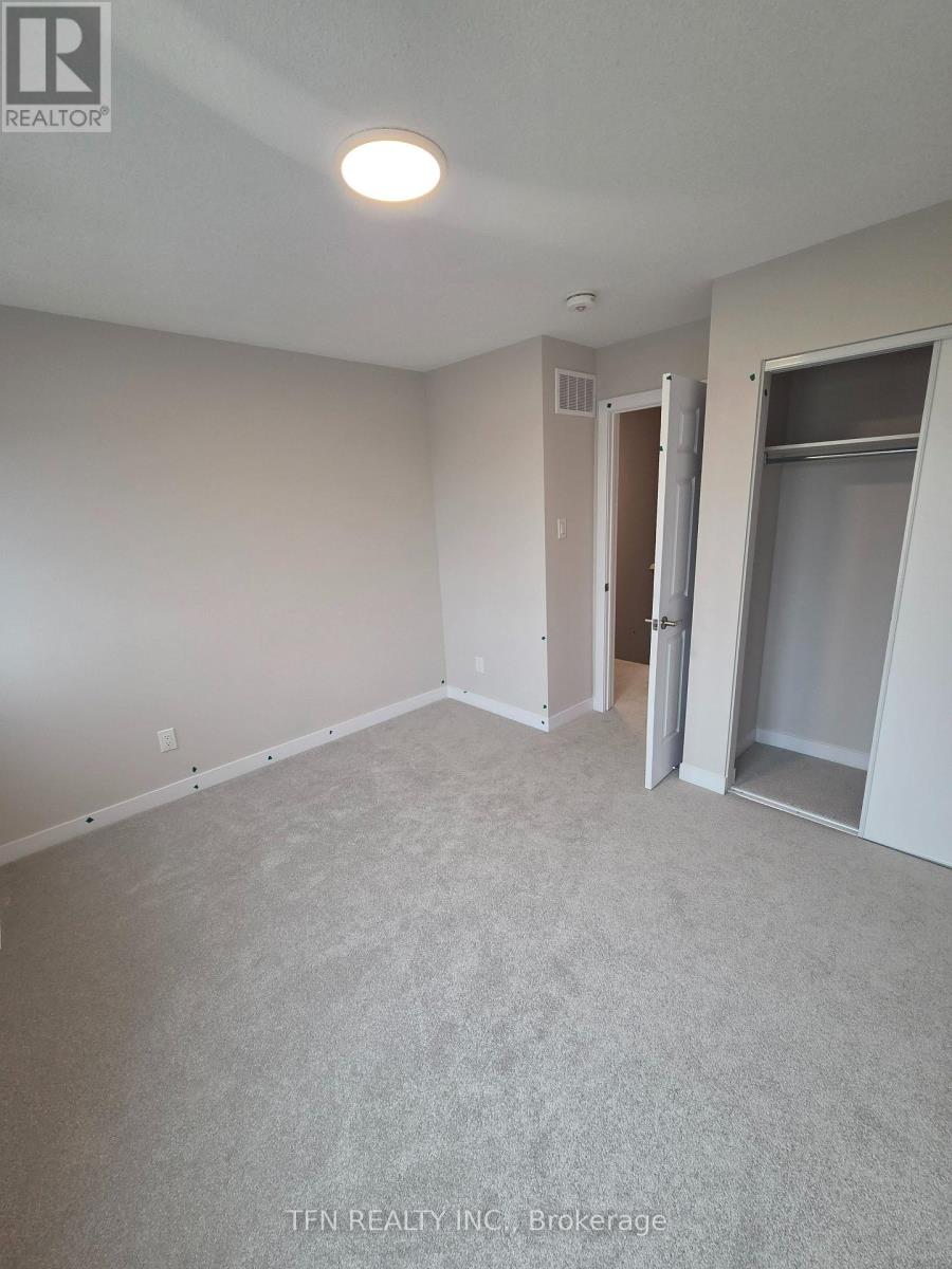 Other at 229 LAMARCHE AVENUE, Ottawa