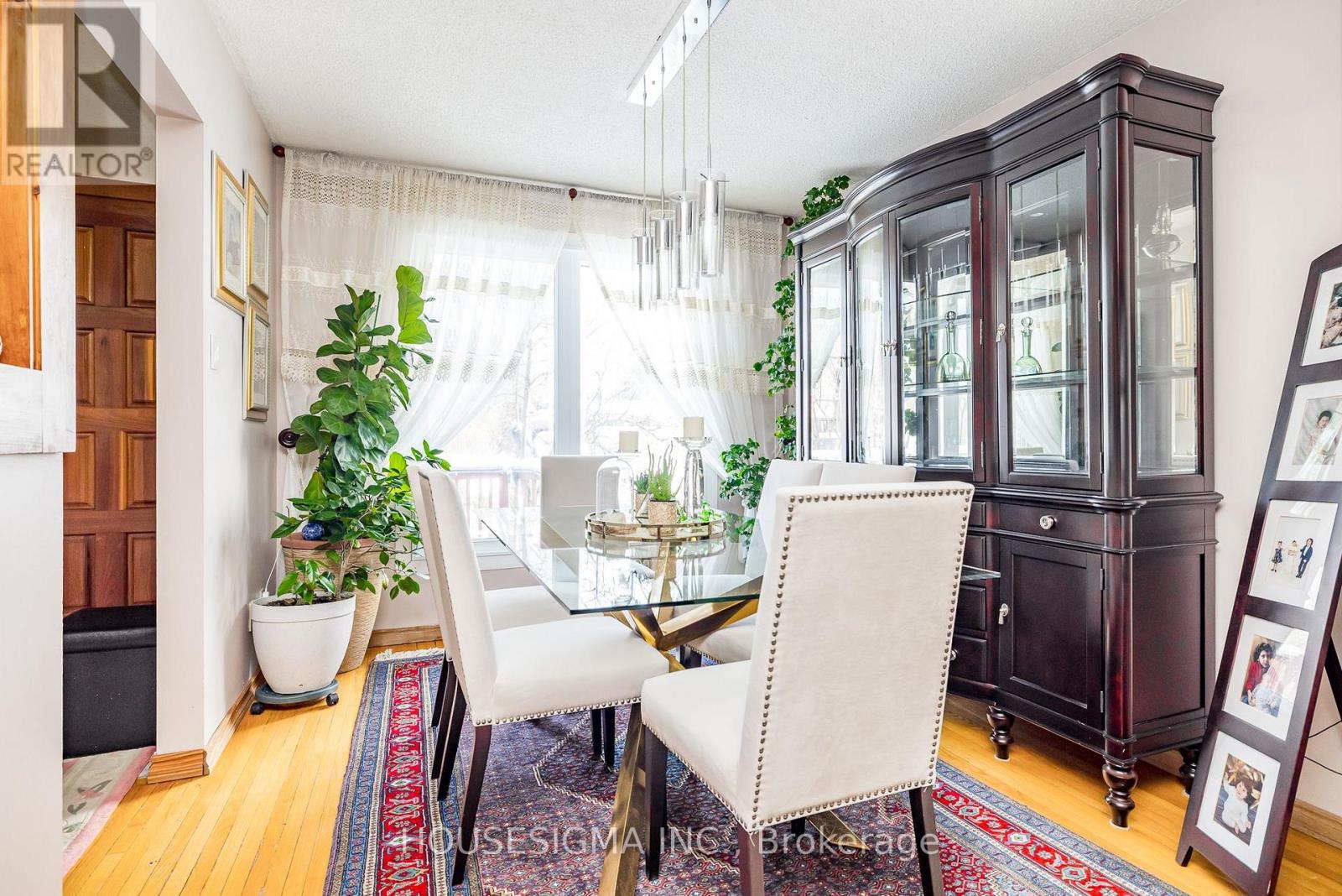 Semi-Detached/Link at 994 CHARLTON DRIVE, Ottawa