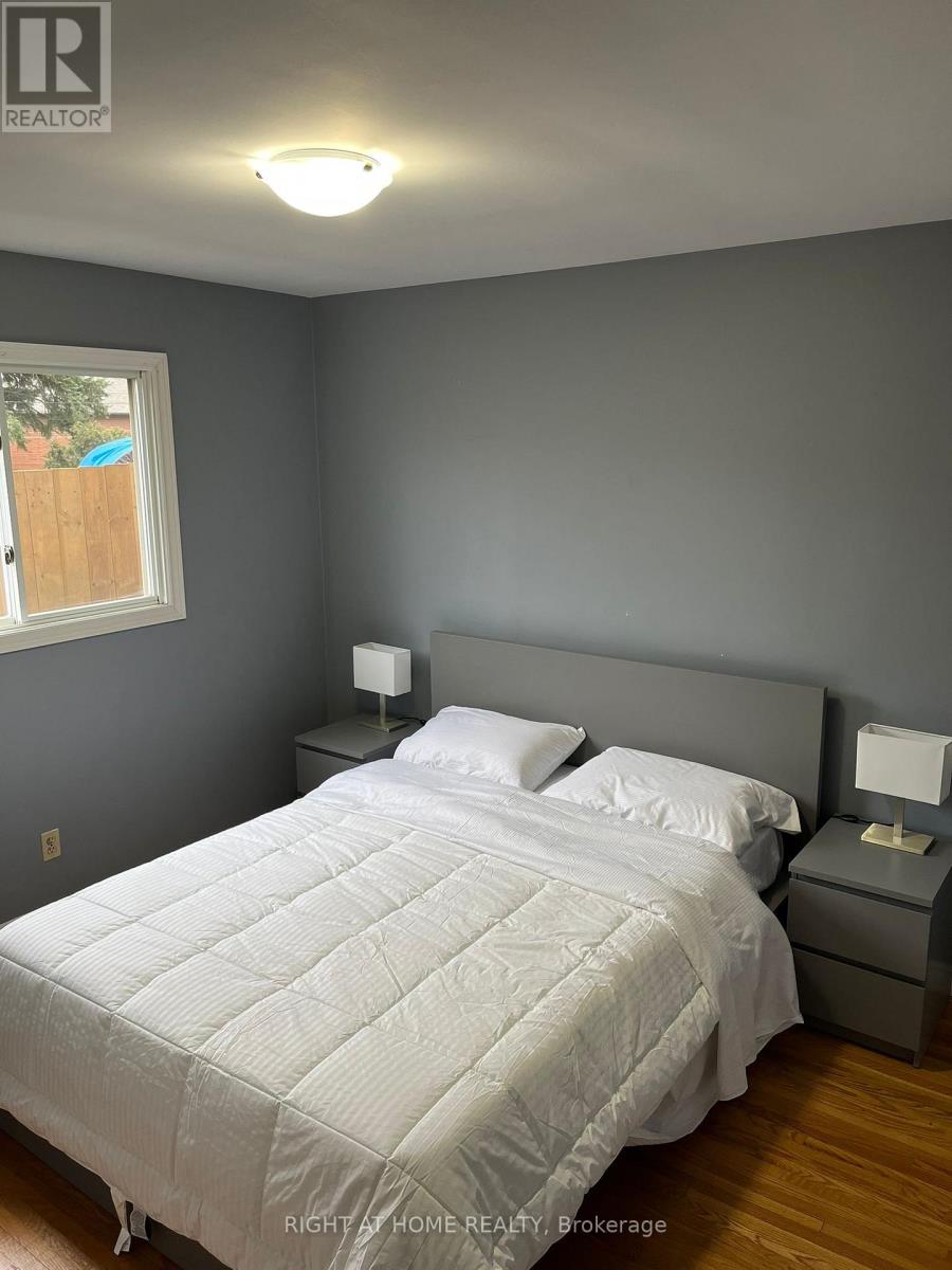Detached at 6930 WHITMAN AVENUE, Niagara Falls