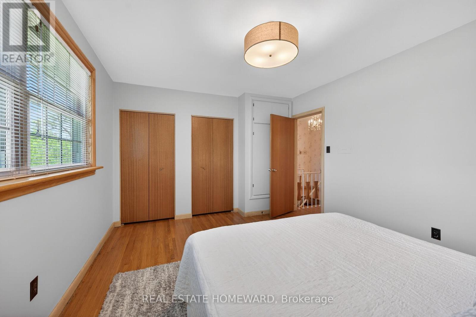 Detached at 634 MOUNTAIN BROW BOULEVARD, Hamilton