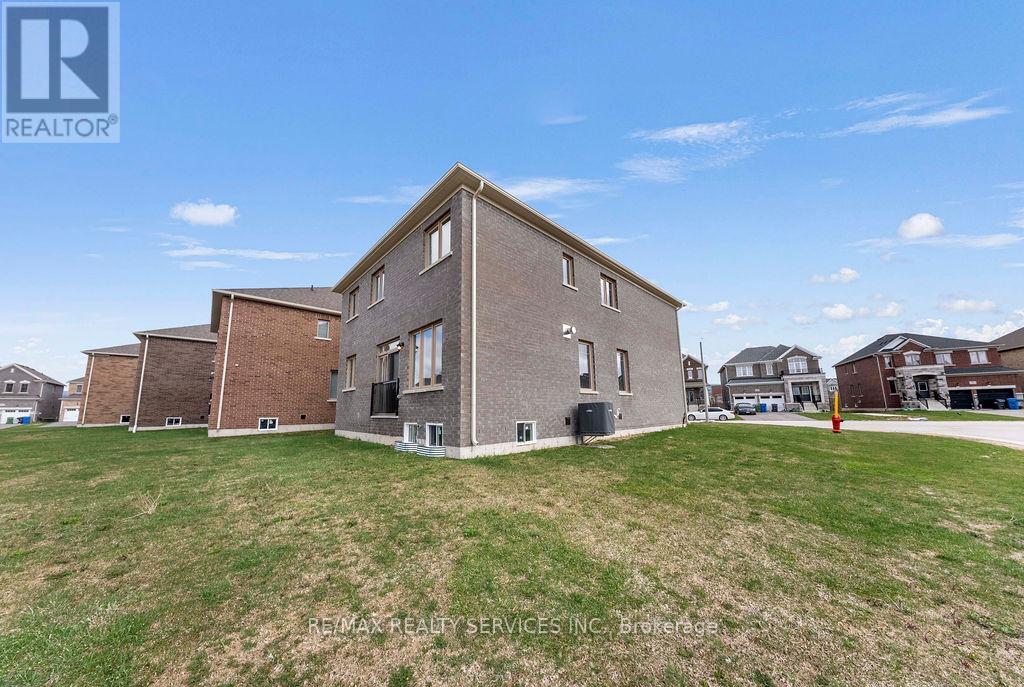 Detached at 44 CORBETT STREET, Southgate