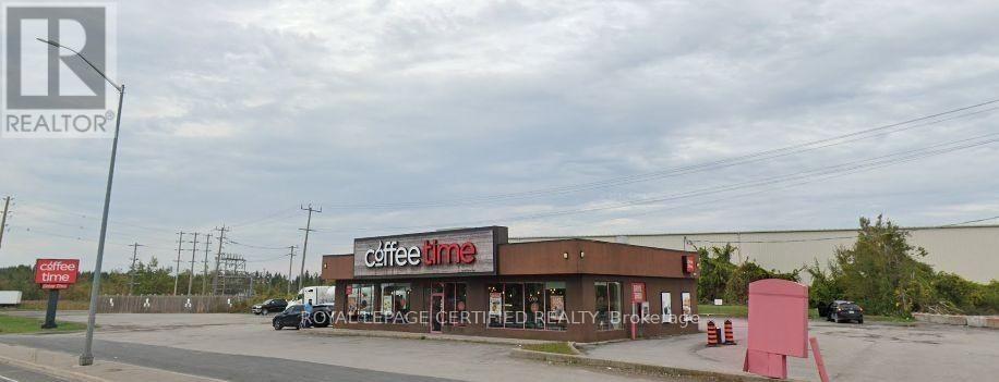 Other at 1672 HIGHWAY 7, Otonabee-South Monaghan