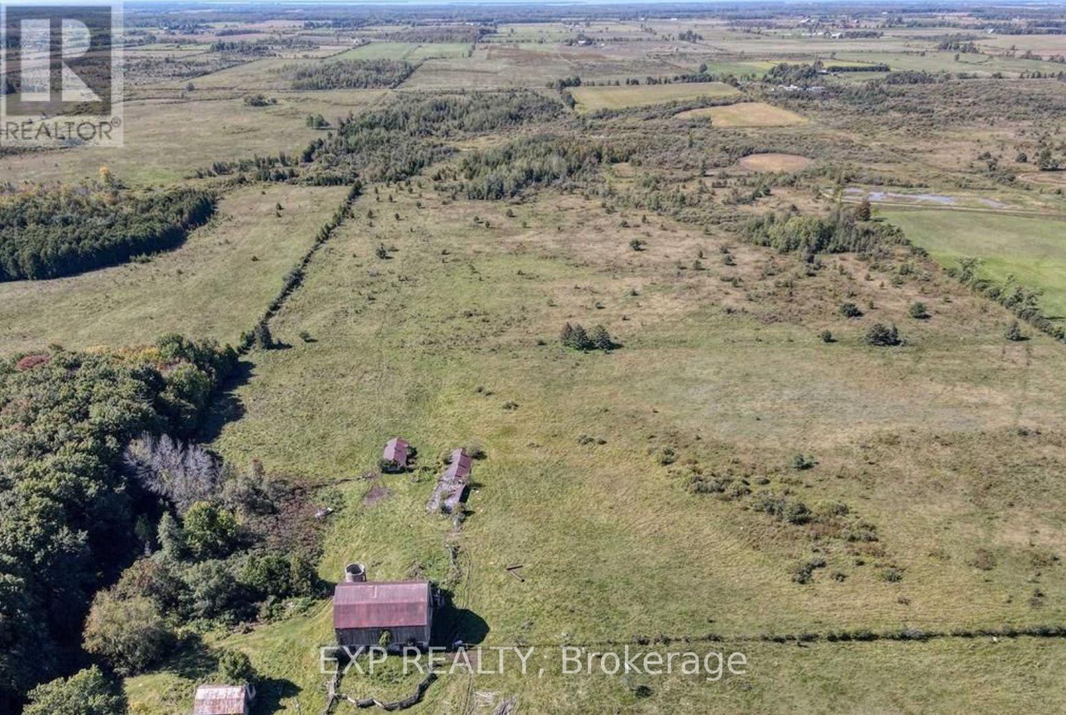 Other at 1049 SANDRINGHAM ROAD, Kawartha Lakes (Eldon)