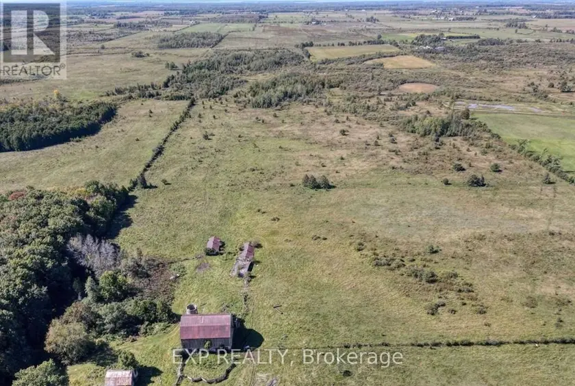 Other at 1049 SANDRINGHAM ROAD, Kawartha Lakes (Eldon)