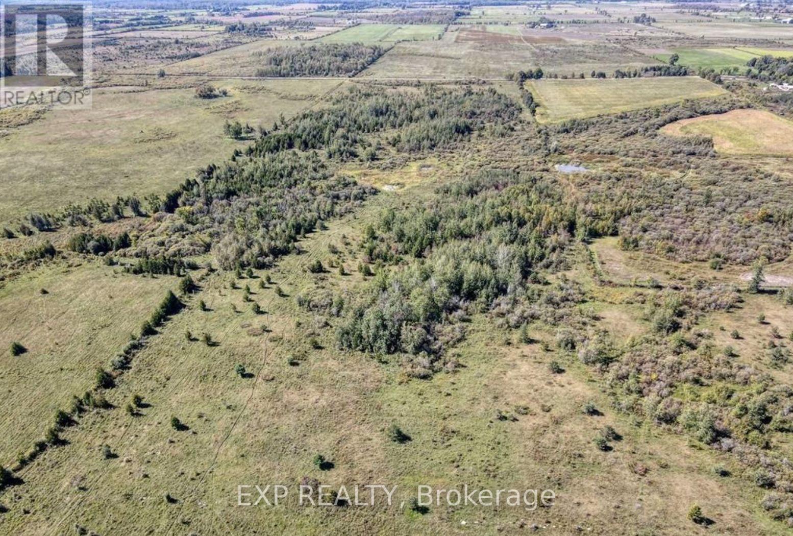 Other at 1049 SANDRINGHAM ROAD, Kawartha Lakes