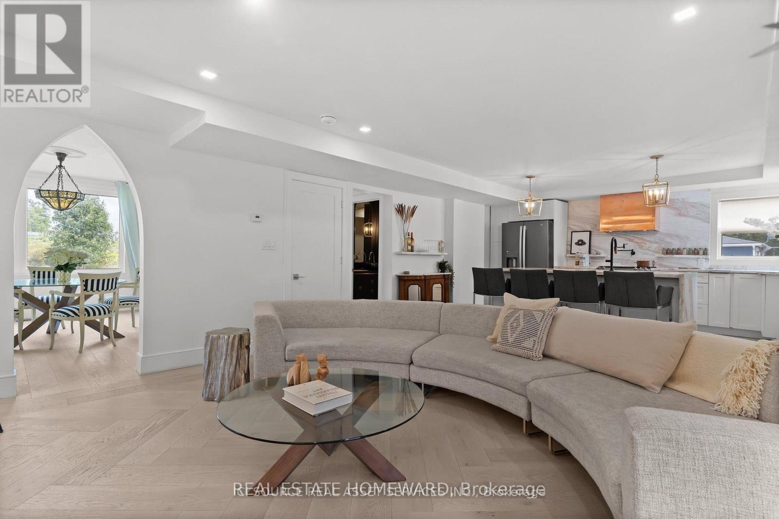 Detached at 1391 DOYLE ROAD, Loyalist (Lennox and Addington - South)