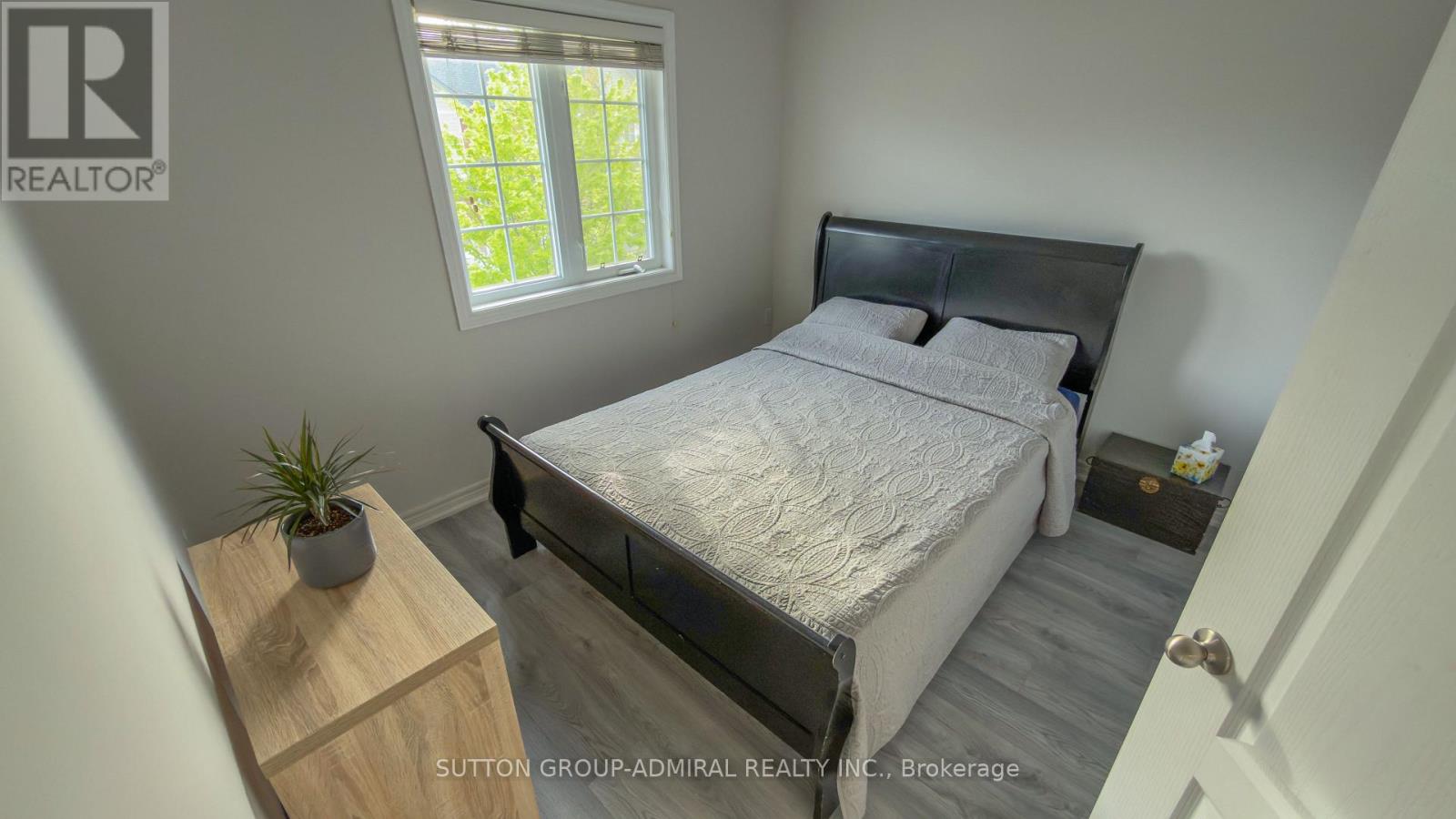 Townhouse at 40 - 232 STONEHENGE DRIVE, Hamilton
