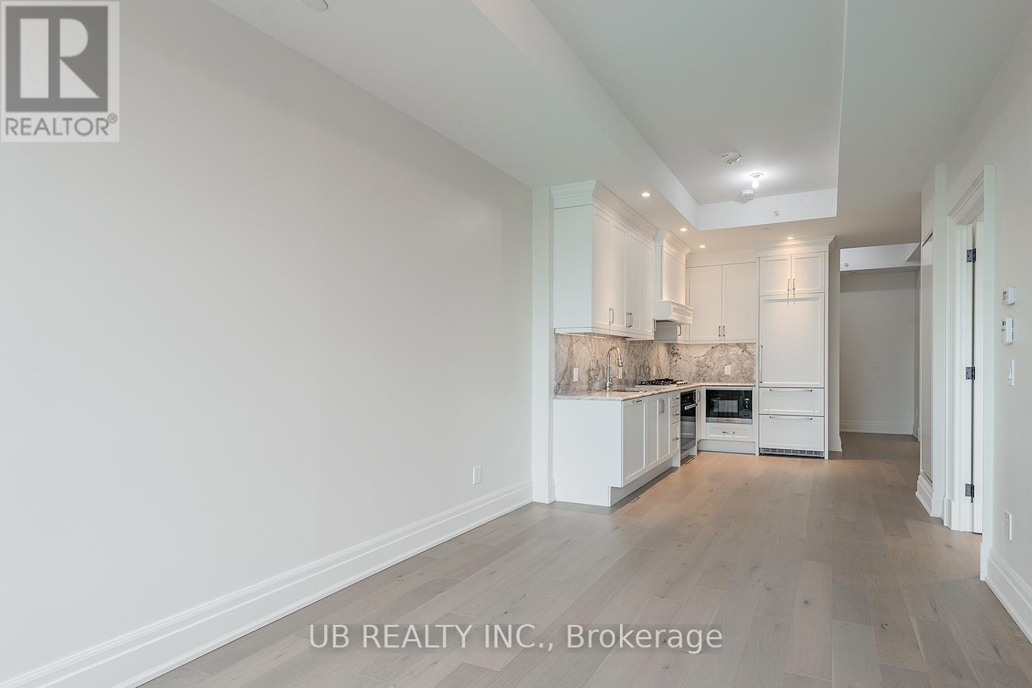 Apartment at 205 - 1451 WELLINGTON STREET W, Ottawa
