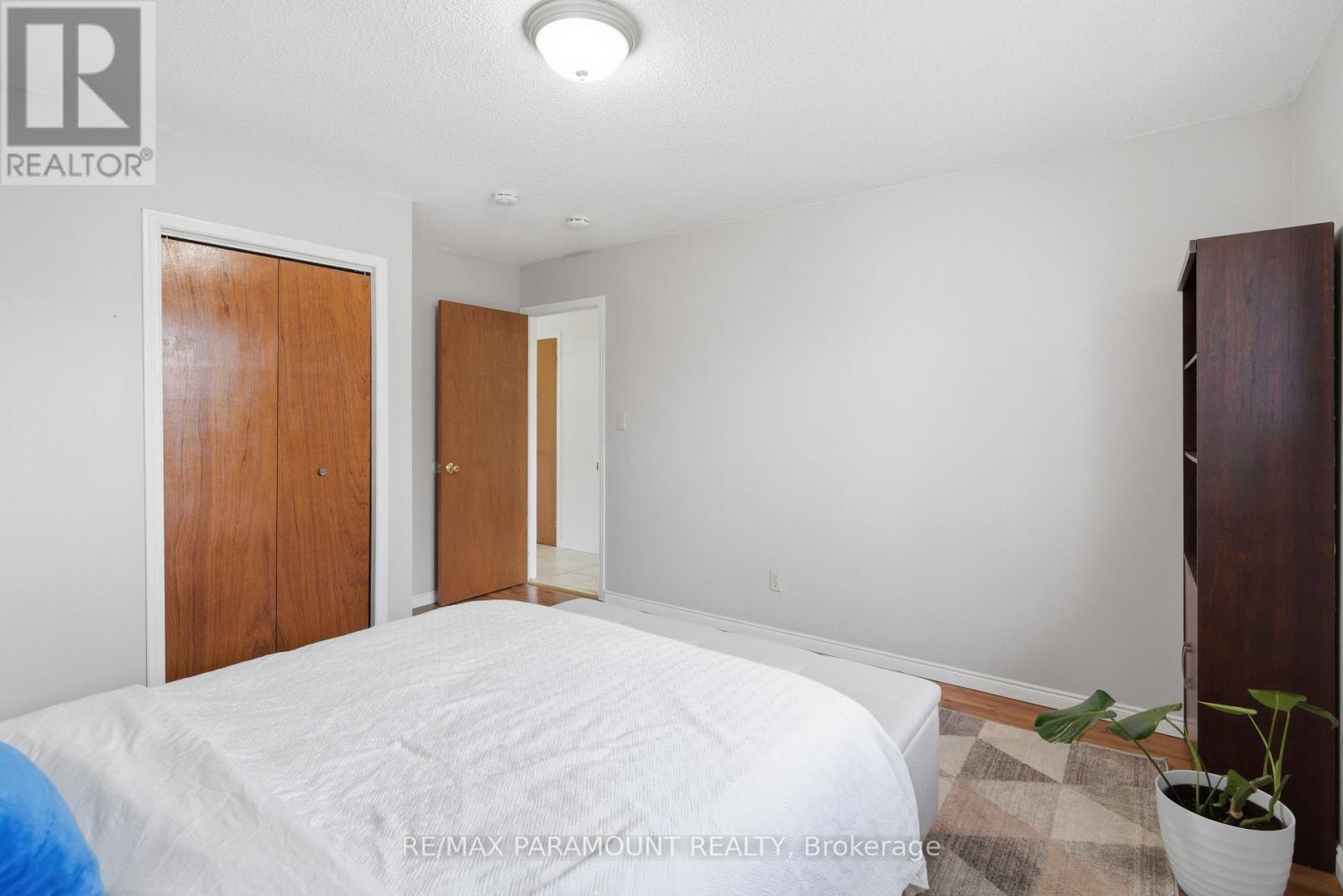 Detached at 1262 UPPER GAGE AVENUE, Hamilton