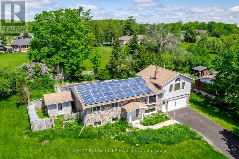 Detached at 264 CLONAKILTY LINE, Selwyn