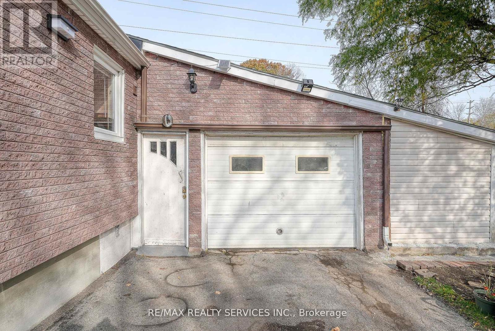 Detached at 24 NORLAN AVENUE, London