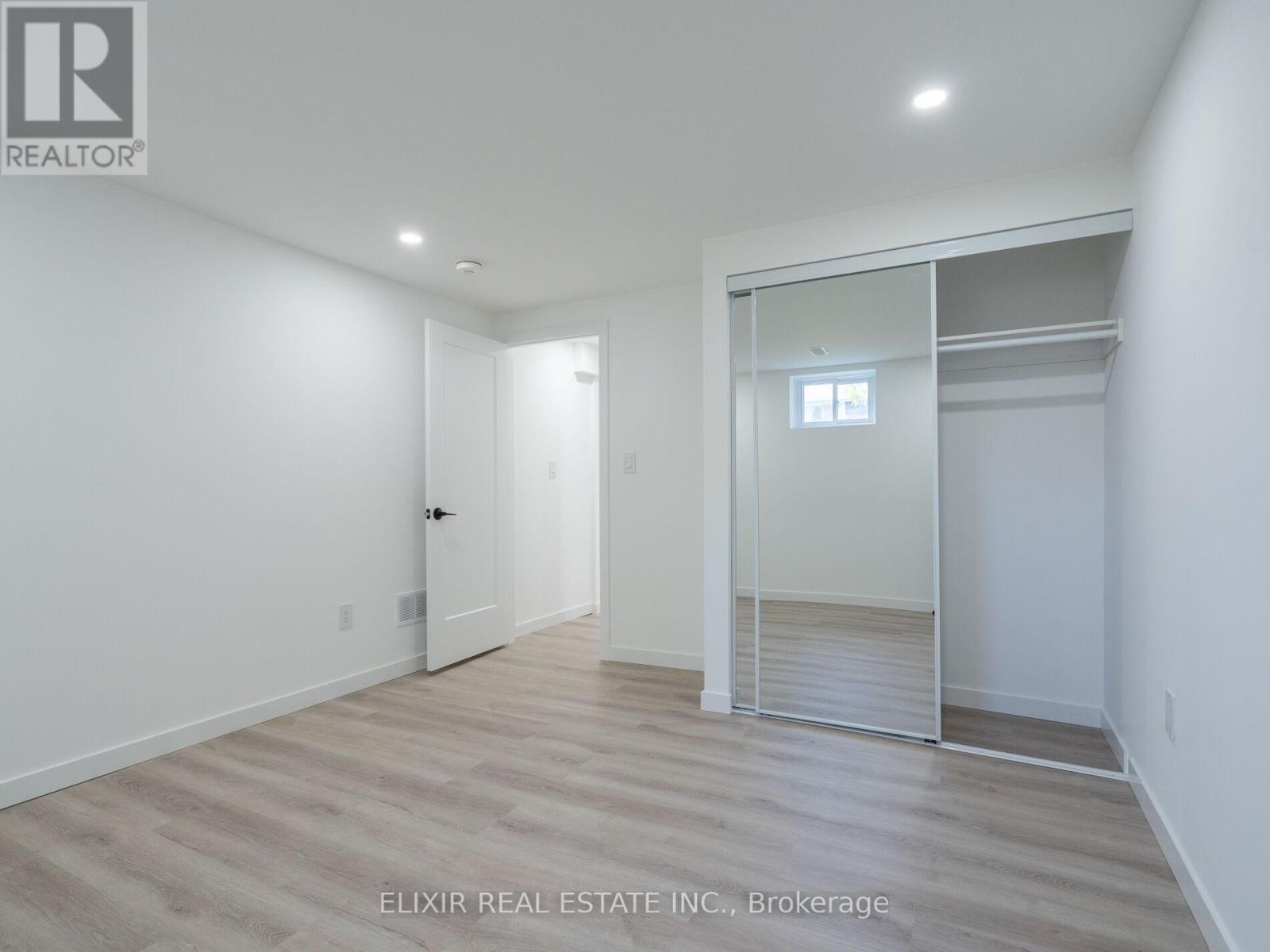 Detached at 63 CHAMPLAIN AVENUE, Hamilton