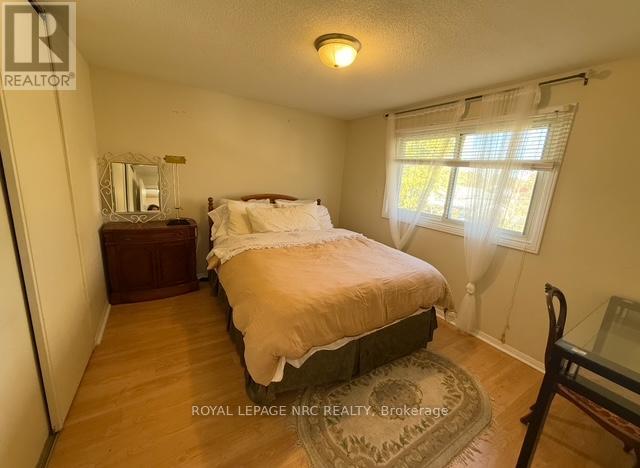 Semi-Detached/Link at 6542 BURWOOD AVENUE, Niagara Falls