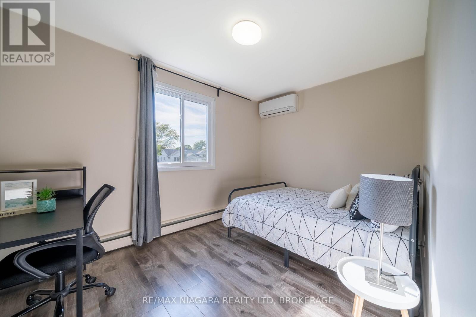 Multiplex at 293-295 GLENRIDGE AVENUE, St. Catharines