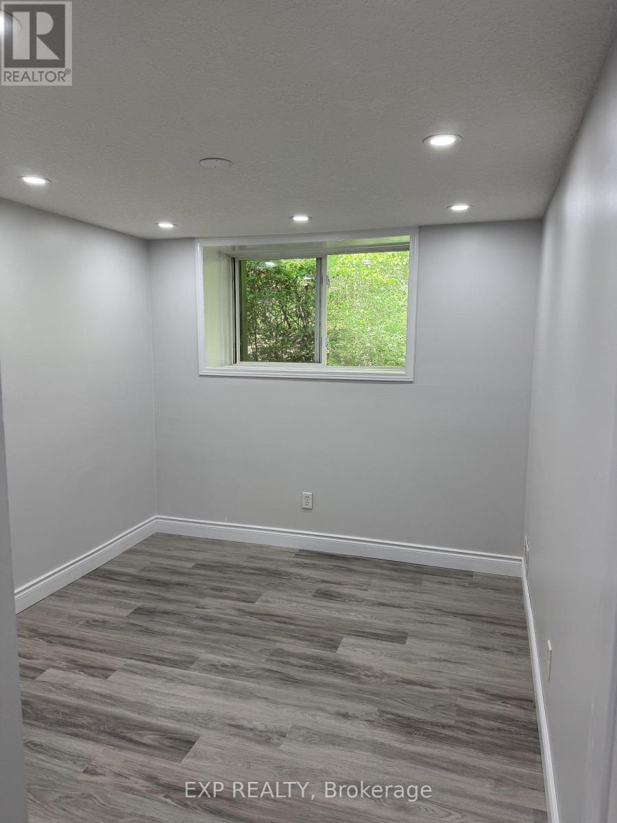 Townhouse at 45 CEDAR HILL CRESCENT, Kitchener