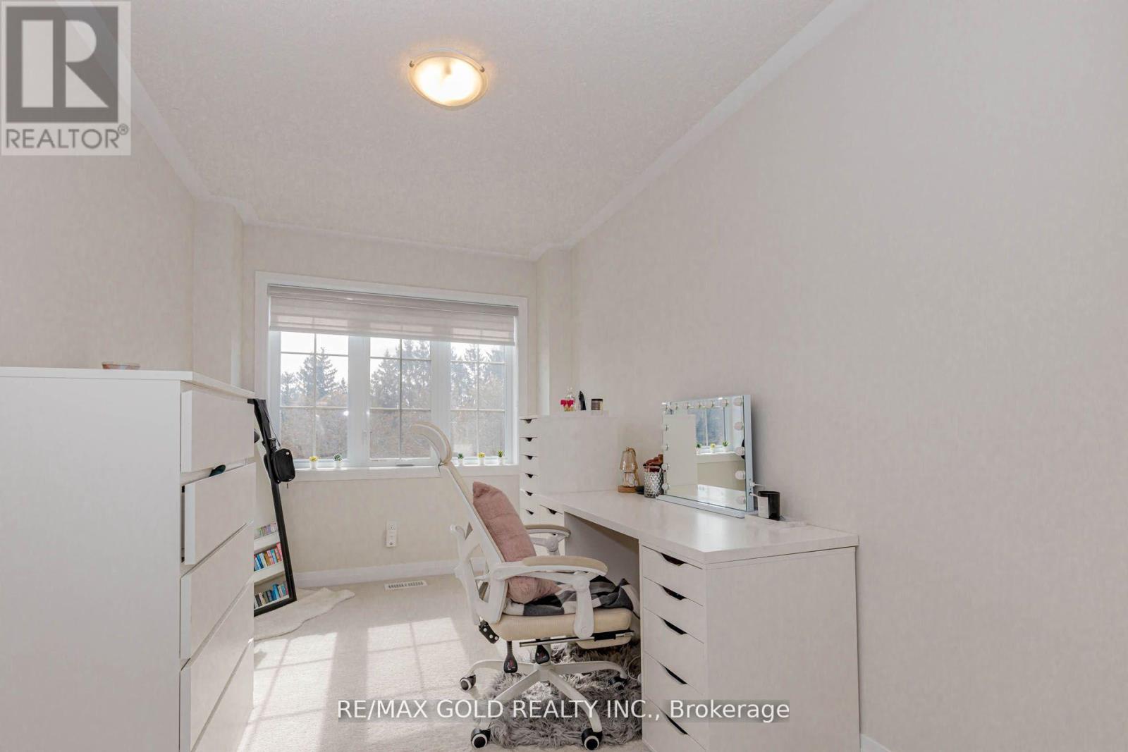 Townhouse at 47 - 311 WOOLWICH STREET, Waterloo