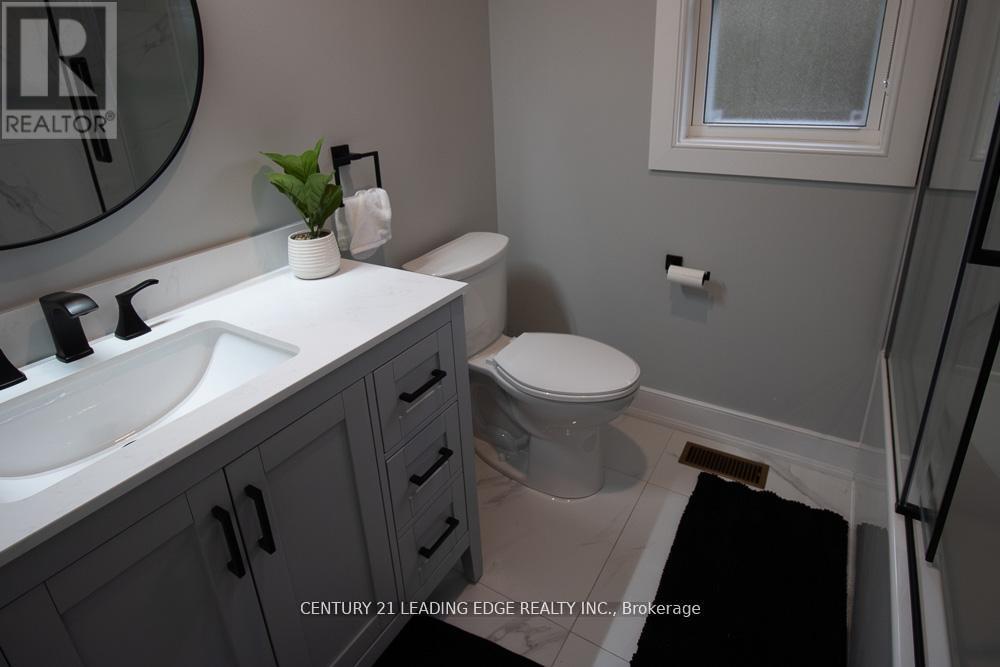 Detached at 1056 LIPPERT LANE, Faraday