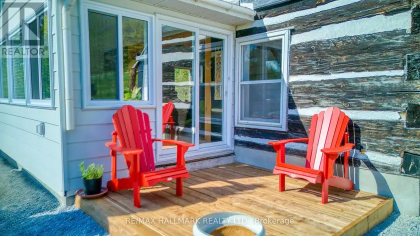 Other at 1120 DONALDSON ROAD, Frontenac (Frontenac North)