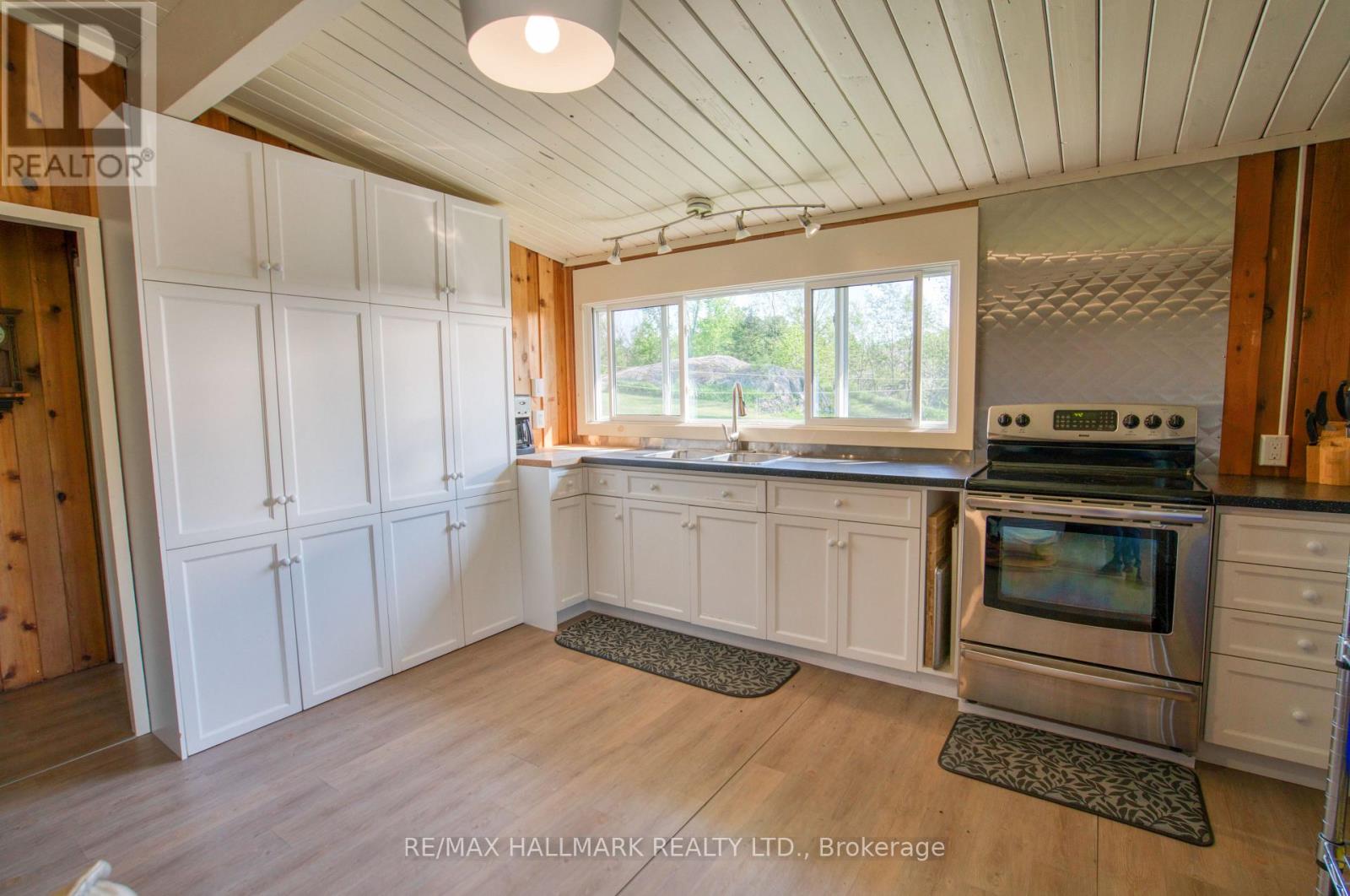 Other at 1120 DONALDSON ROAD, Frontenac