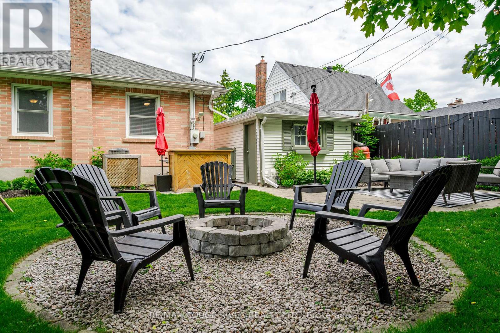 Detached at 473 CORDACH CRESCENT, Peterborough