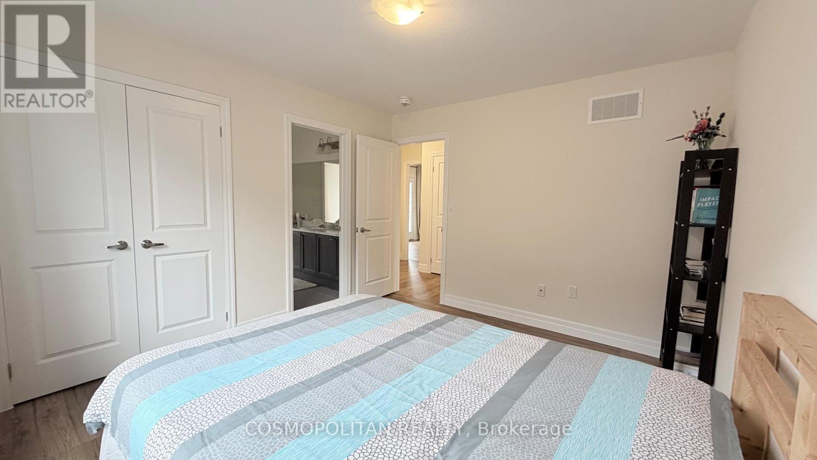 Detached at 4500 ECLIPSE WAY, Niagara Falls