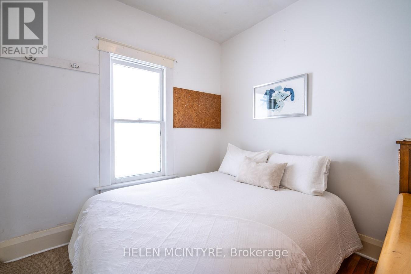 Detached at 5012 MORRISON STREET, Niagara Falls