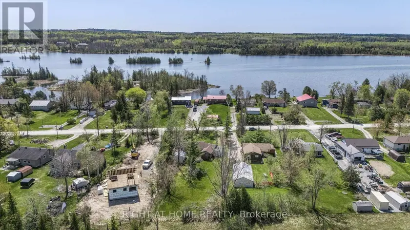 Detached at 194 MCGUIRE BEACH ROAD, Kawartha Lakes (Carden)
