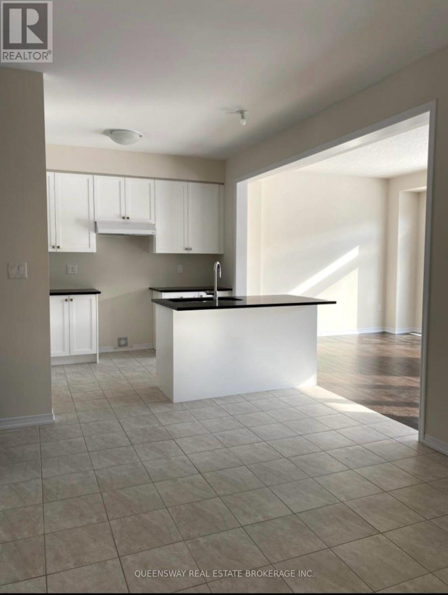 Detached at 59 ALEXANDRA DRIVE, Thorold