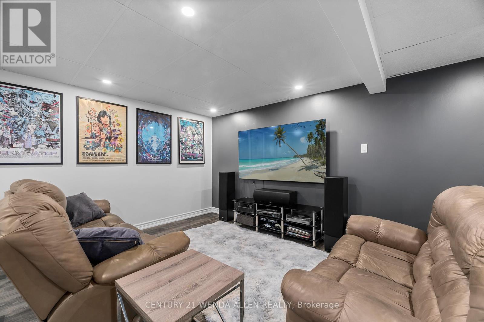 Detached at 692 EWING STREET, Cobourg