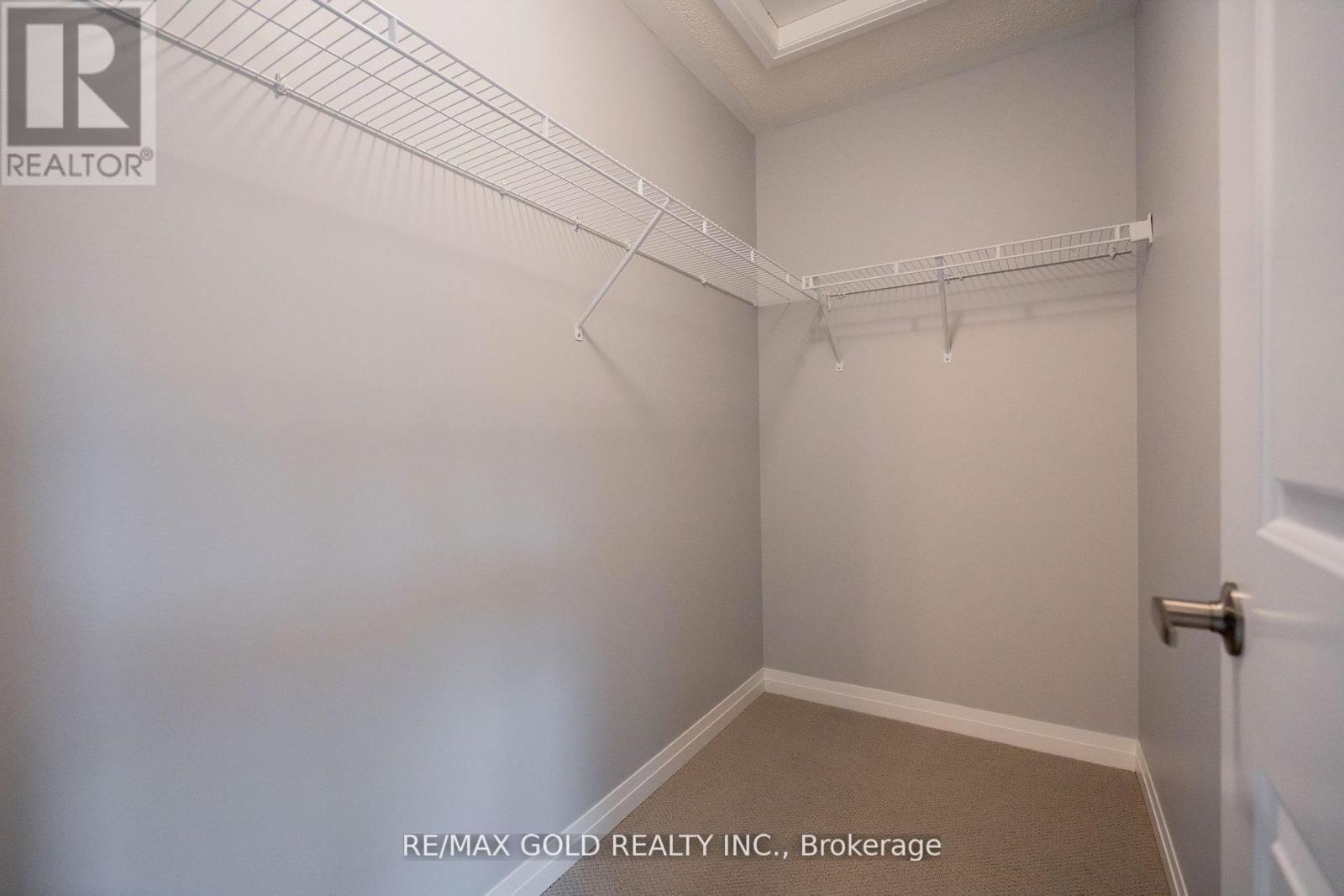 Townhouse at 4064 MAITLAND STREET, Lincoln