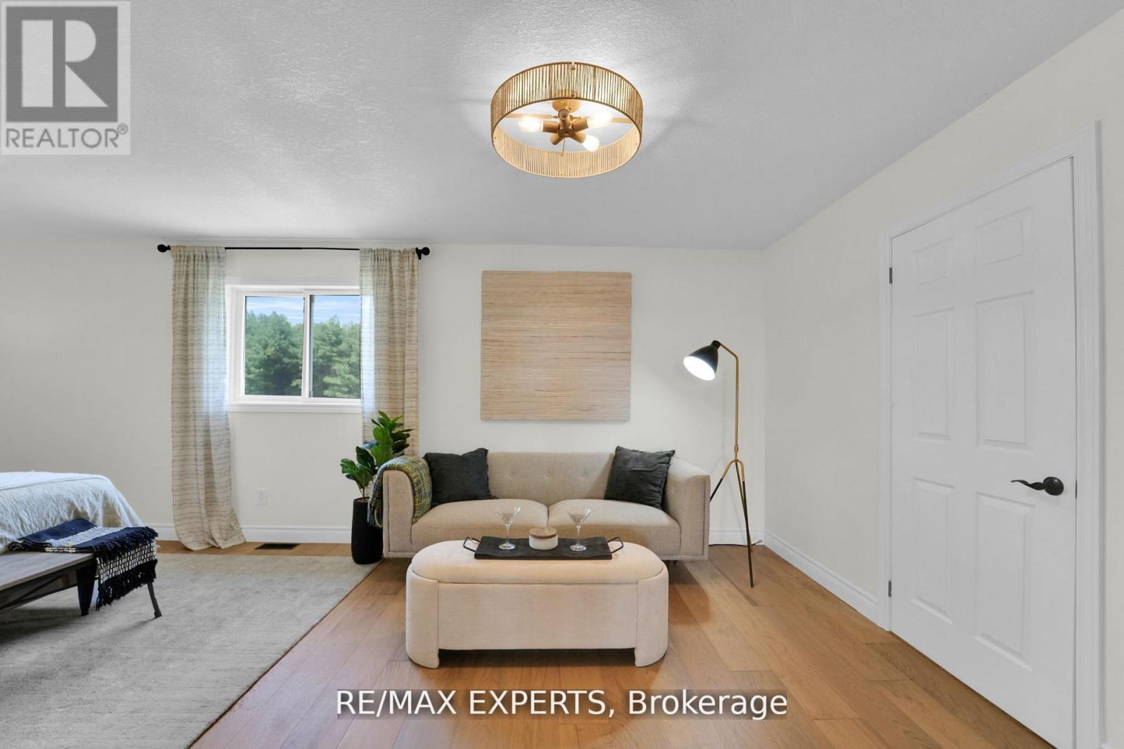 Detached at 46 SCENIC DRIVE, Mapleton