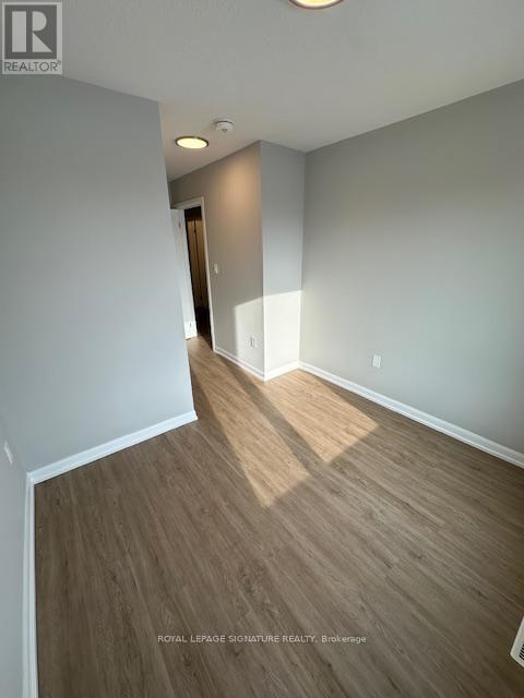 Townhouse at 205 - 708 WOOLWICH STREET, Guelph