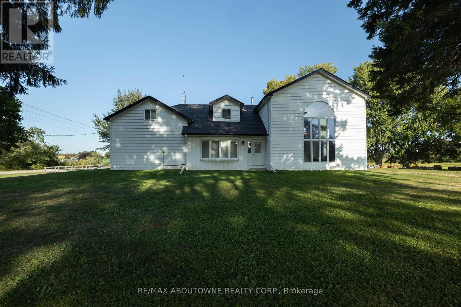 Other at 3276 GOVERNORS ROAD, Hamilton