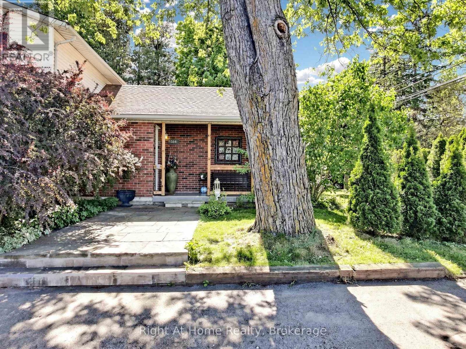 Detached at 354 5TH CONCESSION ROAD W, Hamilton