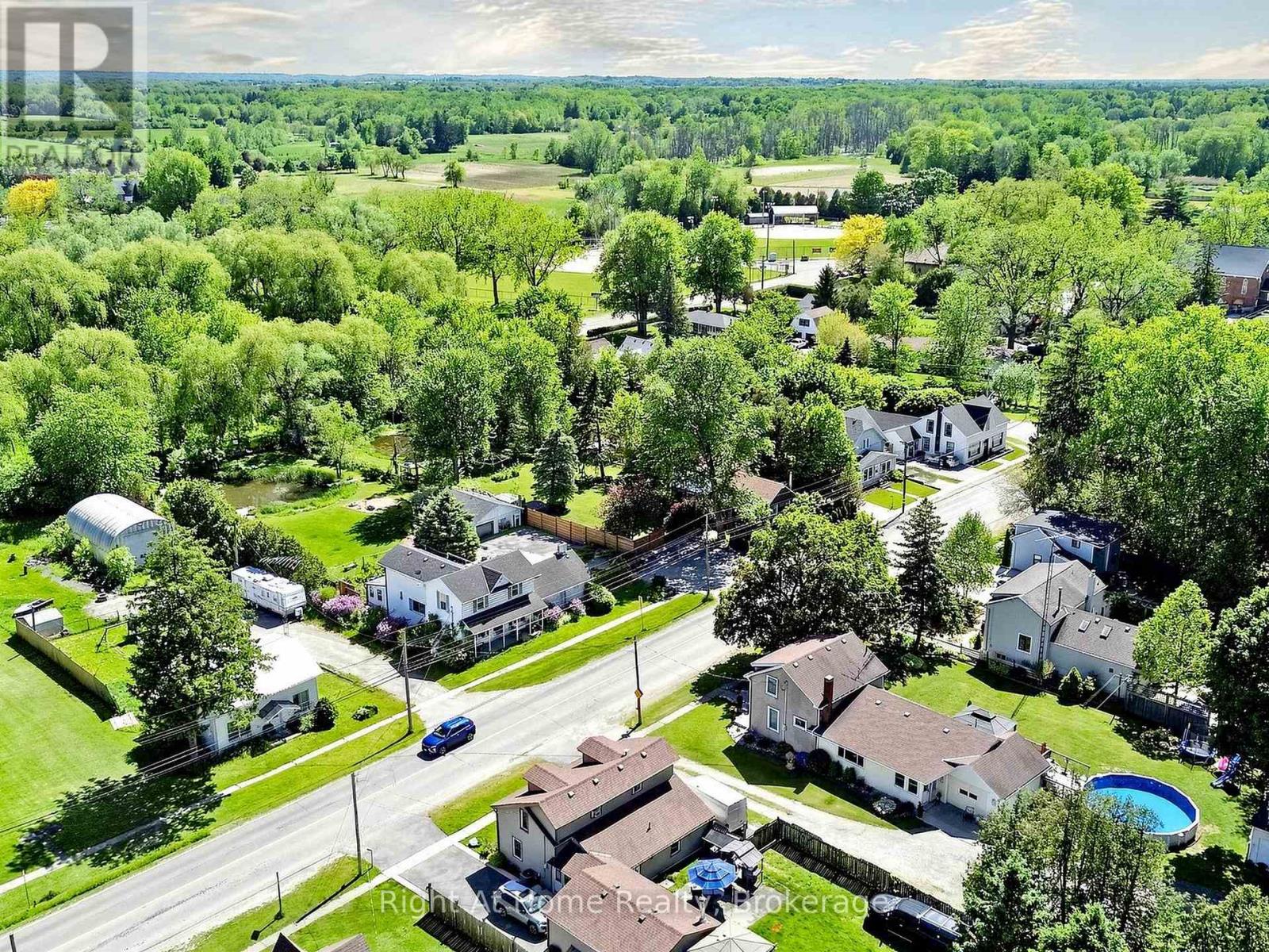 Detached at 354 5TH CONCESSION ROAD W, Hamilton