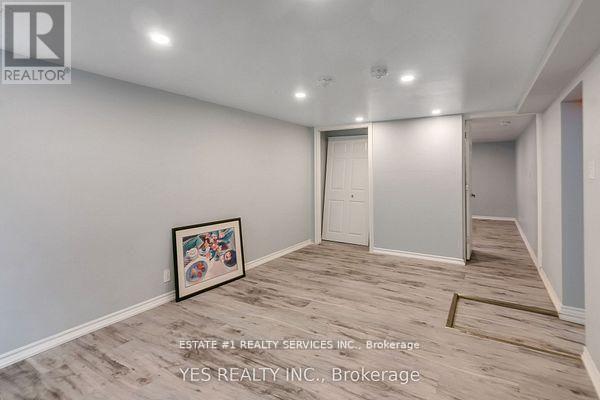 Detached at 176 KENNETH AVENUE, Kitchener