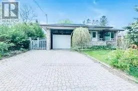 Detached at 176 KENNETH AVENUE, Kitchener