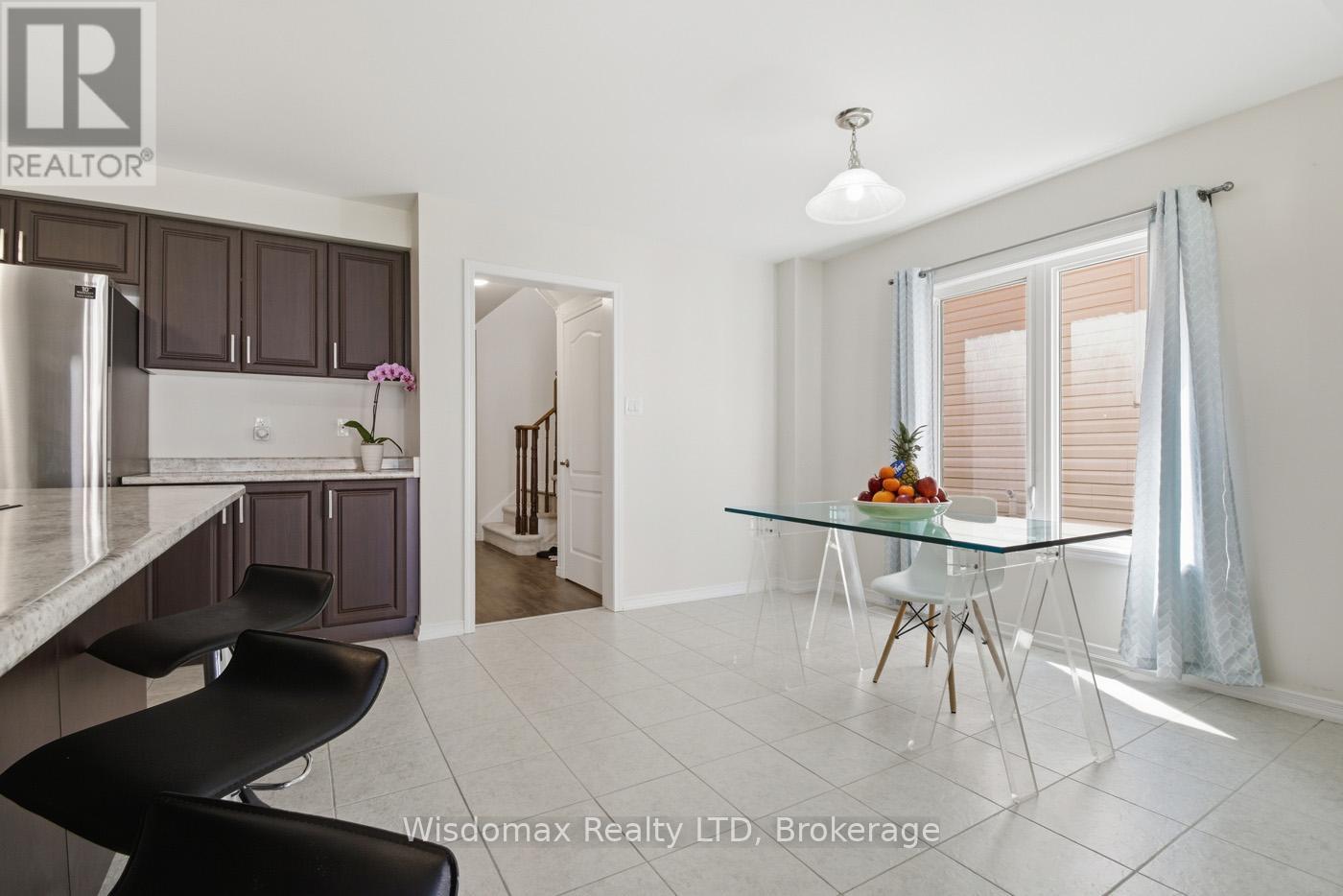 Detached at 7719 TUPELO CRESCENT, Niagara Falls
