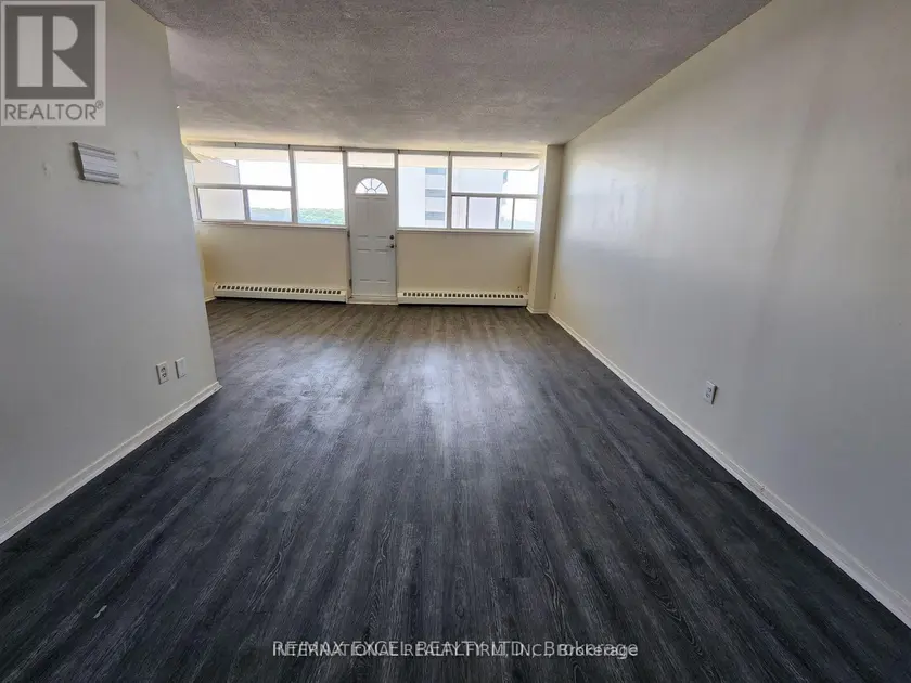 Apartment at 1102 - 215 GLENRIDGE AVENUE, St. Catharines