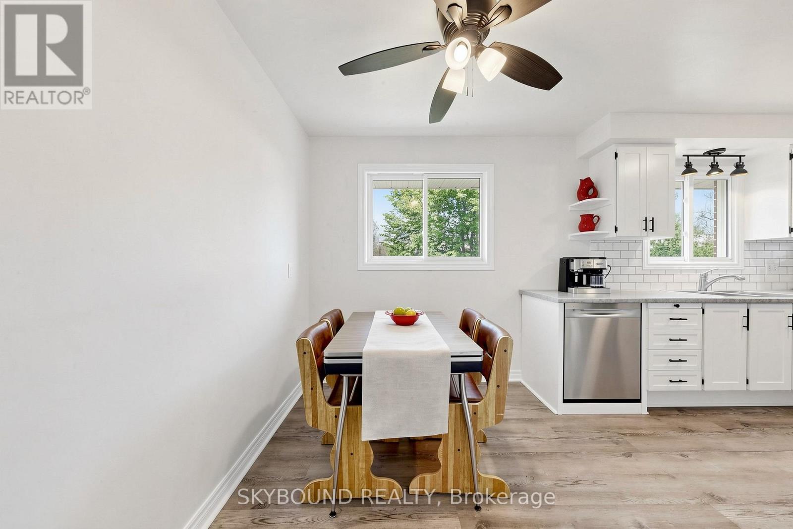 Detached at 46 MELBOURNE STREET E, Kawartha Lakes